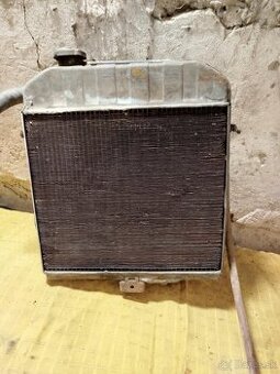 škoda 100,110,1000mb