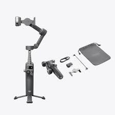 Dji osmo mobil 7P