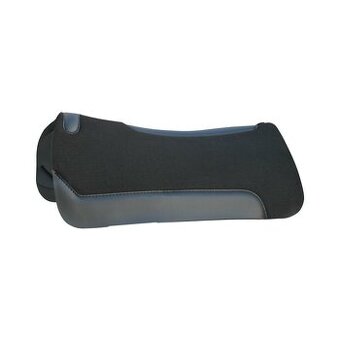 Neoprenova deka pod sedlo