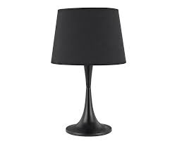 stolová lampa LONDON TL1 small