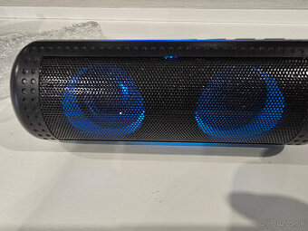 Bluetooth repracik 10e