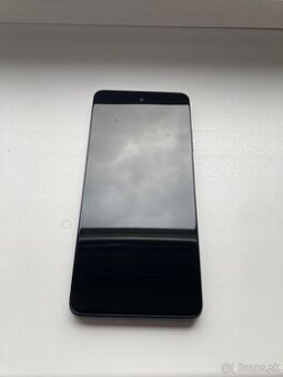 Lenovo Motorola a Xiaomi redmi 8