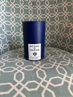Acqua di Parma Mirto di Panarea La riserva 180ml