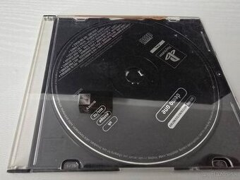 PS1 demo one 10e - 1