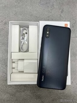 Redmi 9AT 2/32GB
