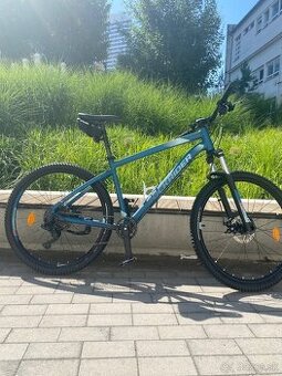 Rockrider ST 530