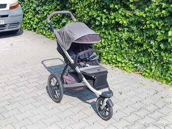 Thule urban glide 1 - 1