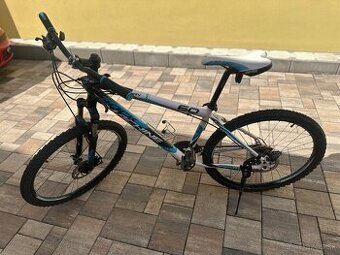 Predám bicykel Rock Machine