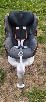 Autosedačka Britax