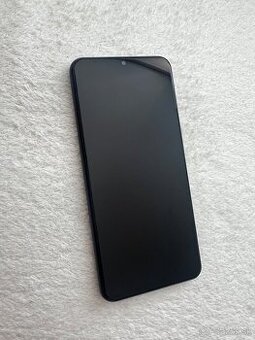 Predám Samsung A23 5G DualSim 4/64gb