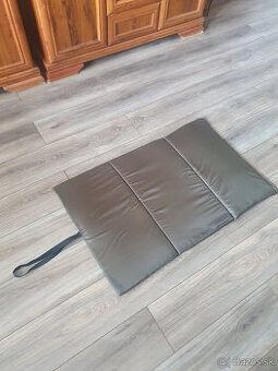 Predam novu PODLOZKU pod ryby,98 x 60 cm - 1