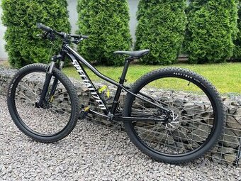 Specialized Rockhopper