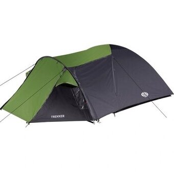 Stan pre 4 osoby premium