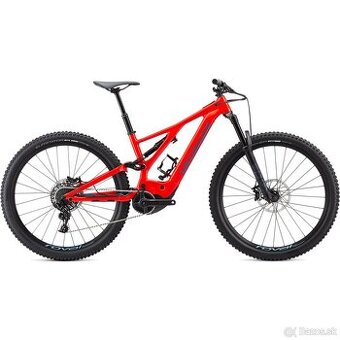 elektrobicykel Specialized Turbo Levo Comp