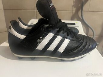 kopačky COPA MUNDIAL - 1