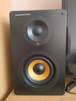 Aktivne reproduktory