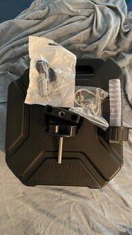 Kanister 5l atv - 1