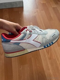 Pánske tenisky Diadora