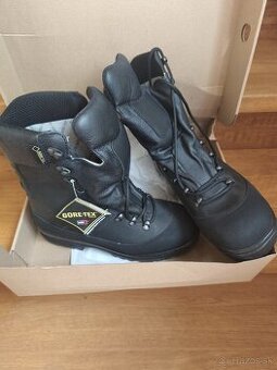 Gore Tex kanady 28