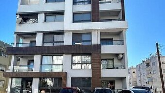 Apartmány so zárukou prenájmu v blízkosti mora na Severnom C