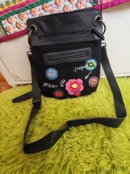 Kabelka Desigual