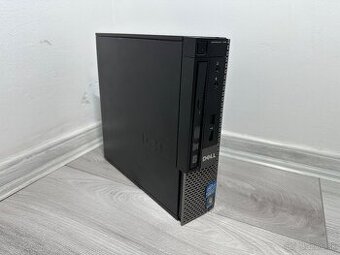DELL OptiPlex 790 USFF I5