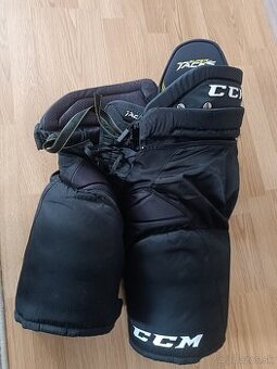 Hokejové nohavice CCM Super Tacks