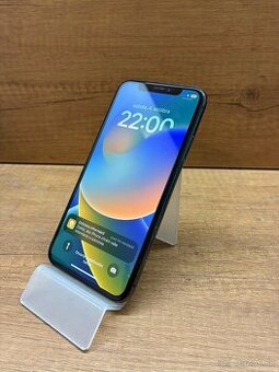 Predám iPhone Xs