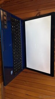 Predman notebook