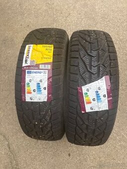 Taurus 195/60 r15 winter 88T