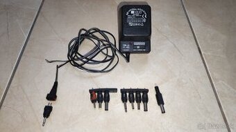 Trafo viacvoltové, Trafá, Reproduktor, Stihl batérie