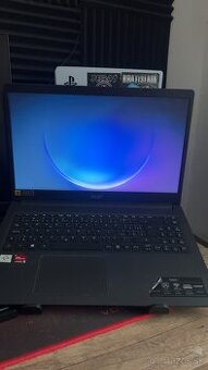 Acer Aspire 3 NX.HE3EC.008 full HD 1080