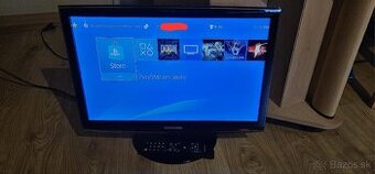 Televízor Samsung