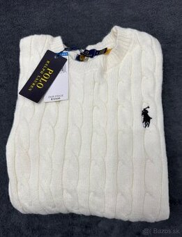Polo Ralph Lauren sveter