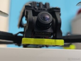 Iflight Nazgul 5 v3