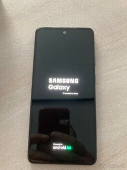 Samsung Galaxy A52