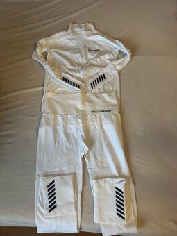 Helly Hansen termoprádlo