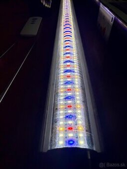 Akvarijne svetlo Aquatlantis Easy LED