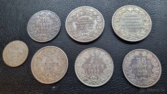 Nemecko Toliar Bremy