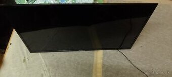 Led tv Tesla