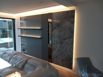 Hľadám  stolára s praxou do môjho kolektívu