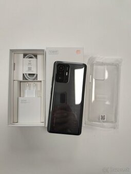 Xiaomi 11T Pro 8/128GB
