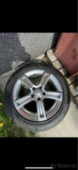 Predam Elektrony 5x112 R16