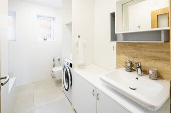 Ponuka ubytovania v Piešťanoch – krátkodobé a strednodobé po