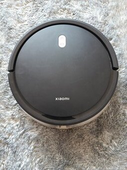 Xiaomi Robot Vacuum E5