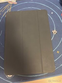 Predam tablet Apple  ipad 6. generacie 32gb wifi A1893