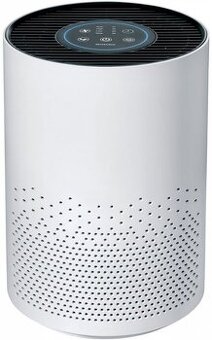 čistička vzduchu silvercrest