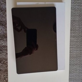 Samsung Galaxy Tab S9 FE 128 GB