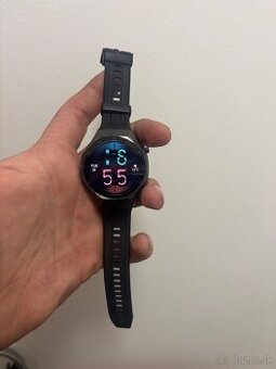 Huawei watch GT6 PRO 46mm