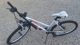 Predám Horský Bycikel Terrana DHS